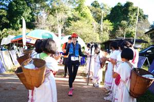 BIB: 
                            <button type="button" onclick="openModal(19039730)" class="btn btn-primary btn-sm float-right btn-popup" data-toggle="modal" data-target=".modal-high-quality">
                        <i class="fas fa-shopping-cart"></i> Add to Cart
                    </button>
                                            <button type="button" onclick="isThisMe(19039730, true)" class="btn btn-success btn-sm float-right btn-popup btn-isme hidden" data-toggle="tooltip" data-placement="bottom" title="นี่คือรูปของคุณใช่ไหม คลิกที่นี่เพื่อเอาเข้าอัลบั้ม">
                        <i class="fas fa-plus"></i> Add to album
                    </button>
                    <button type="button" onclick="isThisMe(19039730, false)" class="btn btn-warning btn-sm float-right btn-popup btn-isnotme hidden">
                        <i class="fas fa-ban"></i> Remove from album
                    </button>